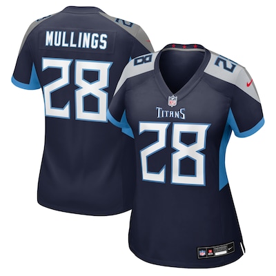 Tennessee Titans Women Jerseys 2025-10-23-021